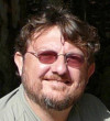 Nick Spetsiotis