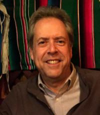 Albert Spevak