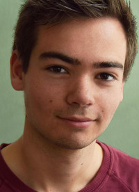 Edwin Bakker