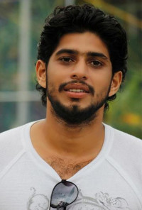 Madan Mohan