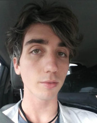 Dylan Kawalec