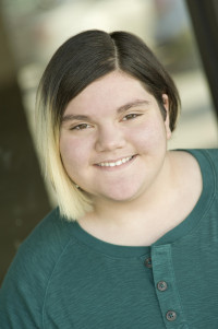 McKenzie Chambers