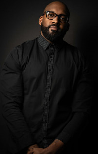 Romar Bennett