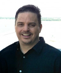 Frank Bourassa