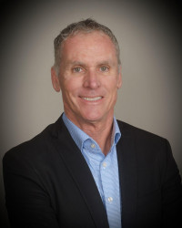 Marc E. Spivey