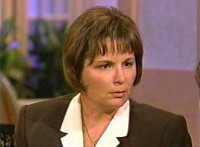 Barb Vogel
