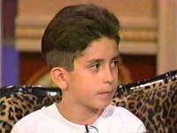 Manuel Valdez