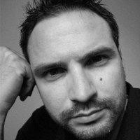 Jason Seelmann