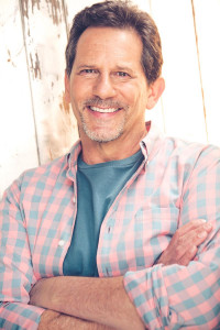 Michael Spound