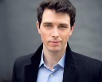 Conor McGee