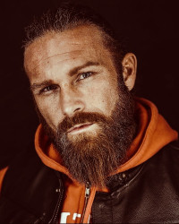 Franky Lankester