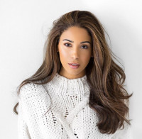 Brittany McGowan