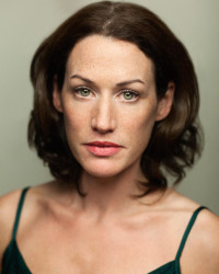 Neve Doyle