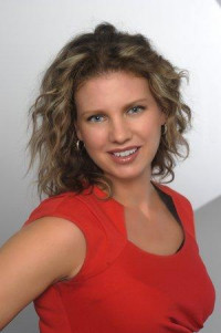Sandy Dapoz