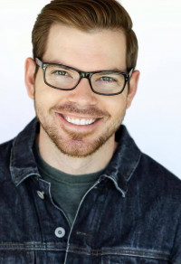 Chris Dilley