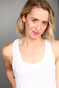 Jordan Carlson