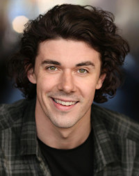 Peter Kingston