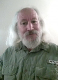 Matt Williams