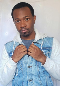 KaRon King