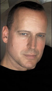 Tom Deak
