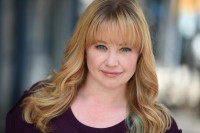 Jen Lyon