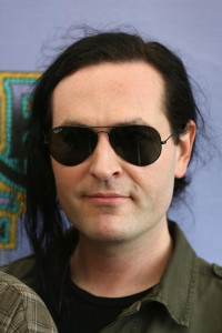 Ben Phillips