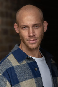 Kevin de Groot