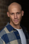 Kevin de Groot