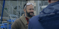 Simon Beaudry