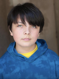 Brady Bond