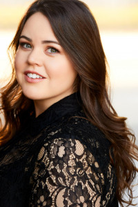 Jennifer E. Gardner