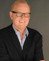 Timothy Stack