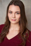Emily Soppe