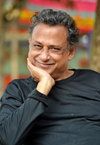 Abdus Sattar