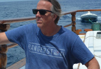 James Staddon