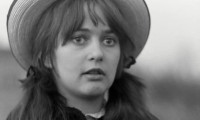 Signe Stade