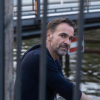 Andreas Stadler