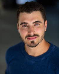 Dylan Nadalin