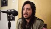 David Hener