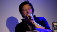 Serge Robert