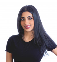 Gizelle Basiri