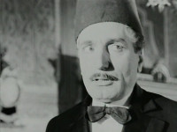 Ertugrul Bilda