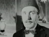 Ertugrul Bilda