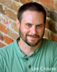 Lee Crouse