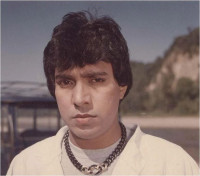 Mahmud Koli