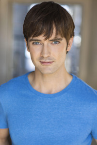 Peter Starr