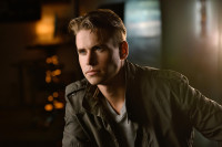 Steven Israelson