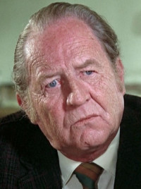 Jack Stamberger