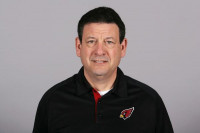 Nick Rapone