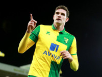 Kyle Lafferty